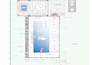 design 2d site plan, masterplan and 3d landscape rendering